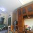 Maison 3 chambre à vendre à Ngemplak, Yogyakarta, Ngemplak