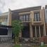 5 Bedroom House for sale in Gubeng, Surabaya, Gubeng