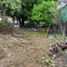 Terrain à vendre à Tuxpan, Veracruz, Tuxpan