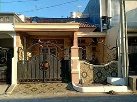 2 Bedroom House for sale in Kenjeran, Surabaya, Kenjeran