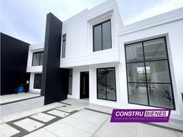 3 Habitación Villa en venta en Manabi, Manta, Manta, Manabi