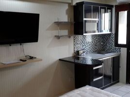  Apartemen for rent in Universitas Katolik Indonesia Atma Jaya, Tanah Abang, Kebayoran Baru