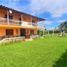 7 Bedroom Villa for sale in Ulloa, Valle Del Cauca, Ulloa