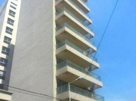 2 Habitación Apartamento en venta en Avellaneda, Buenos Aires, Avellaneda