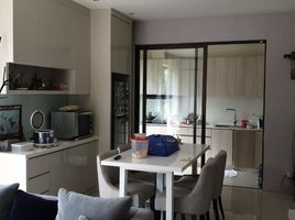 Villa 4 chambre à vendre à Wiyung, East Jawa, Wiyung