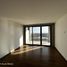 3 Schlafzimmer Appartement zu vermieten in Queretaro, Queretaro, Queretaro, Queretaro