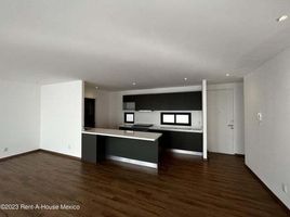 3 Schlafzimmer Appartement zu vermieten in Queretaro, Queretaro, Queretaro, Queretaro