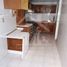 4 Schlafzimmer Villa zu verkaufen in Pachuca De Soto, Hidalgo, Pachuca De Soto, Hidalgo