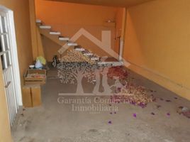 4 Schlafzimmer Villa zu verkaufen in Pachuca De Soto, Hidalgo, Pachuca De Soto, Hidalgo