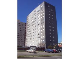 3 Schlafzimmer Wohnung zu verkaufen in General Pueyrredon, Buenos Aires, General Pueyrredon