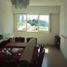 3 Schlafzimmer Wohnung zu verkaufen in General Pueyrredon, Buenos Aires, General Pueyrredon