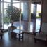 3 Schlafzimmer Wohnung zu verkaufen in General Pueyrredon, Buenos Aires, General Pueyrredon