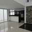 5 Habitación Villa en venta en San Jose De Cucuta, Norte De Santander, San Jose De Cucuta