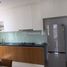 2 Habitación Apartamento en venta en Thao Dien, Ho Chi Minh City, Thao Dien, District 2, Ho Chi Minh City, Vietnam