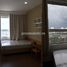 2 Habitación Apartamento en venta en Thao Dien, Ho Chi Minh City, Thao Dien, District 2, Ho Chi Minh City, Vietnam