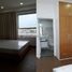 2 Habitación Apartamento en venta en Thao Dien, Ho Chi Minh City, Thao Dien, District 2, Ho Chi Minh City, Vietnam