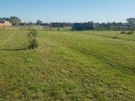  Land for sale in San Vicente, Buenos Aires, San Vicente