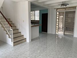 3 Habitación Casa en alquiler en Manabi, Manta, Manta, Manabi