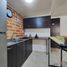 3 Habitación Apartamento en alquiler en San Jose De Cucuta, Norte De Santander, San Jose De Cucuta