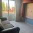 2 Schlafzimmer Haus zu verkaufen in Tepotzotlan, Mexico, Tepotzotlan