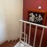 2 Schlafzimmer Haus zu verkaufen in Tepotzotlan, Mexico, Tepotzotlan