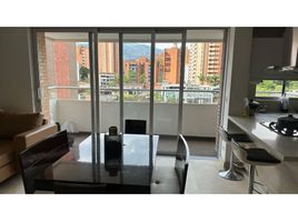 3 Bedroom Apartment for sale in Bare Foot Park (Parque de los Pies Descalzos), Medellin, Medellin