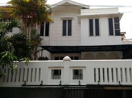 4 Bedroom Villa for sale in Cilandak Town Square, Cilandak, Pesanggrahan