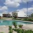 4 Schlafzimmer Haus zu verkaufen in Zapopan, Jalisco, Zapopan