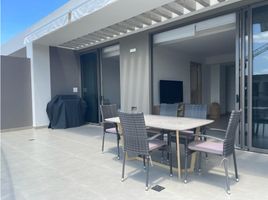 2 Bedroom Condo for rent in Cartagena, Bolivar, Cartagena