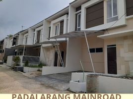 3 Bedroom House for sale in Padalarang, Bandung, Padalarang