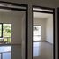 3 Bedroom Villa for sale in Indonesia, Padalarang, Bandung, West Jawa, Indonesia