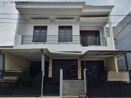 7 Habitación Casa en venta en Tambaksari, East Jawa, Tambaksari, Surabaya, East Jawa