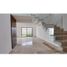 4 Habitación Casa en venta en Atlixco, Puebla, Atlixco