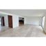 4 Habitación Casa en venta en Atlixco, Puebla, Atlixco