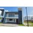 4 Habitación Casa en venta en Atlixco, Puebla, Atlixco