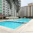 1 Bedroom Condo for sale at Field Residences, Paranaque City