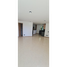 Appartement 2 chambre à vendre à Medellin, Antioquia, Medellin