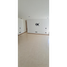 Appartement 2 chambre à vendre à Medellin, Antioquia, Medellin