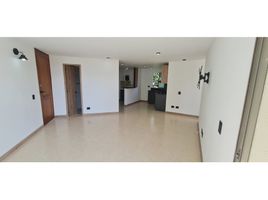 Appartement 2 chambre à vendre à Medellin, Antioquia, Medellin