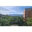Appartement 2 chambre à vendre à Medellin, Antioquia, Medellin