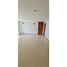 Appartement 2 chambre à vendre à Medellin, Antioquia, Medellin