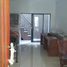 6 Schlafzimmer Haus zu verkaufen in Sukolilo, East Jawa, Sukolilo