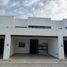 2 Bedroom House for rent in Jalpa De Mendez, Tabasco, Jalpa De Mendez, Tabasco