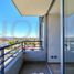 2 Habitación Departamento en venta en Cordillera, Santiago, Puente Alto, Cordillera