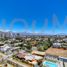2 Habitación Departamento en venta en Cordillera, Santiago, Puente Alto, Cordillera