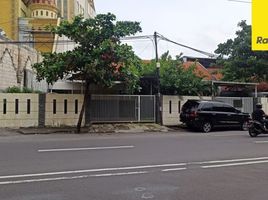 11 Schlafzimmer Haus zu verkaufen in Gubeng, East Jawa, Gubeng
