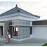 3 Bedroom Villa for sale in Indonesia, Seyegan, Sleman, Yogyakarta, Indonesia