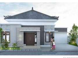 3 Bedroom Villa for sale in Indonesia, Seyegan, Sleman, Yogyakarta, Indonesia