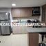 3 Bedroom Apartment for sale in Medellín Metro, Bello, Copacabana