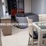 3 Bedroom Apartment for sale in Medellín Metro, Bello, Copacabana